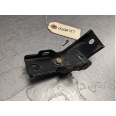 02Q047 Intake Manifold Support Bracket For 17-19 Hyundai Elantra  2.0
